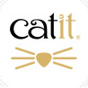 https://catit.fr/