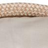 Modern Living Panier Chat Frontera